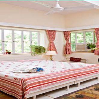 We Offer A Comfortable , Clean And Relaxing Stay., Jaipur 3